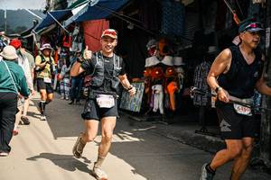 BIB: 
                            <button type="button" onclick="openModal(25532129)" class="btn btn-primary btn-sm float-right btn-popup" data-toggle="modal" data-target=".modal-high-quality">
                        <i class="fas fa-shopping-cart"></i> Add to Cart
                    </button>
                                            <button type="button" onclick="isThisMe(25532129, true)" class="btn btn-success btn-sm float-right btn-popup btn-isme hidden" data-toggle="tooltip" data-placement="bottom" title="นี่คือรูปของคุณใช่ไหม คลิกที่นี่เพื่อเอาเข้าอัลบั้ม">
                        <i class="fas fa-plus"></i> Add to album
                    </button>
                    <button type="button" onclick="isThisMe(25532129, false)" class="btn btn-warning btn-sm float-right btn-popup btn-isnotme hidden">
                        <i class="fas fa-ban"></i> Remove from album
                    </button>